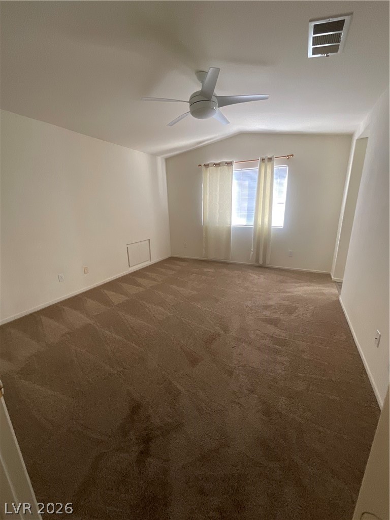 1505 Cimarron Crest Street Property Photo 12