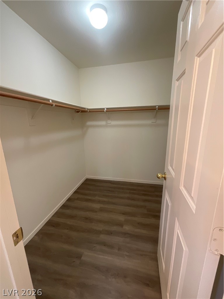 1505 Cimarron Crest Street Property Photo 14