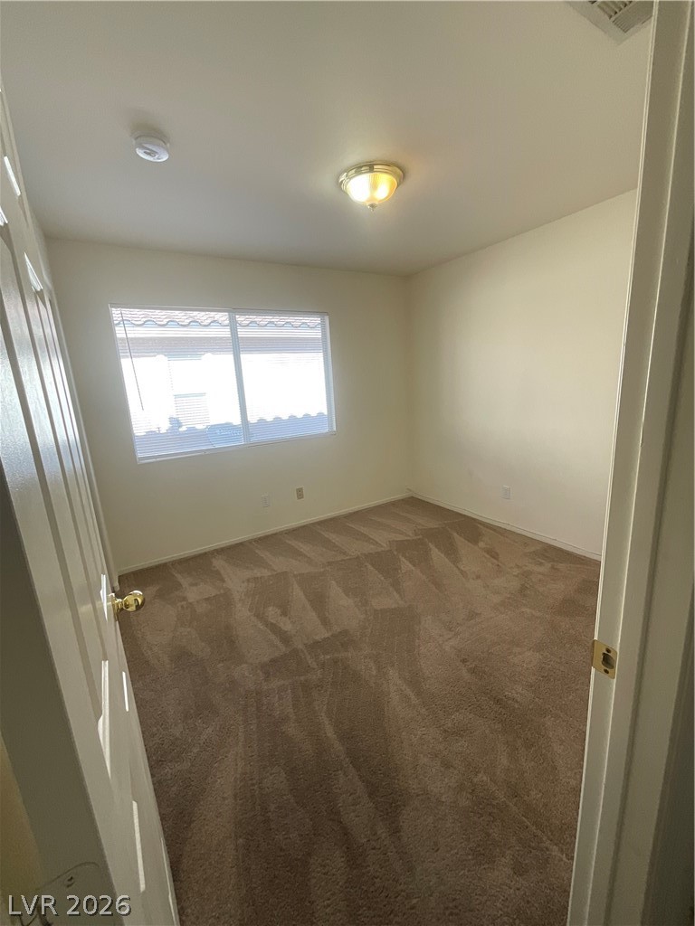 1505 Cimarron Crest Street Property Photo 15