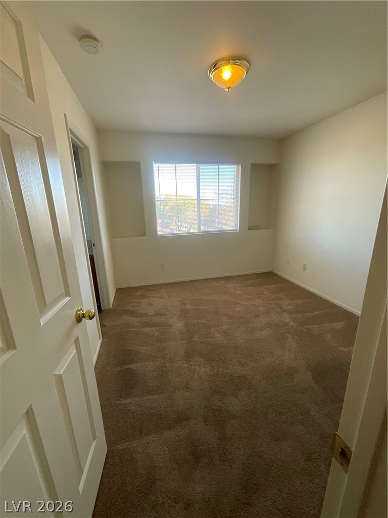 1505 Cimarron Crest Street Property Photo 16