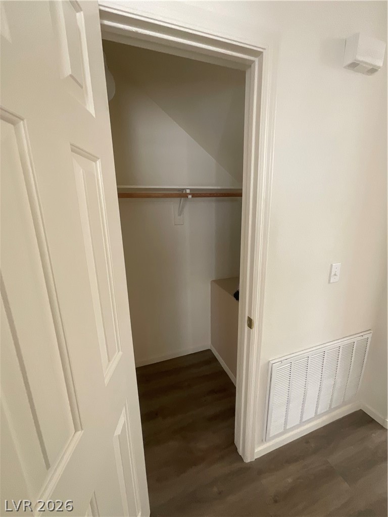 1505 Cimarron Crest Street Property Photo 18