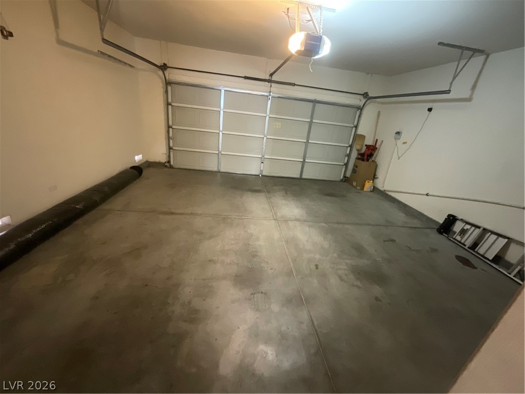 1505 Cimarron Crest Street Property Photo 19