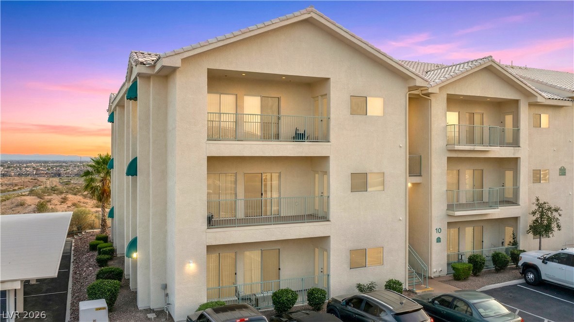 3550 Bay Sands Drive 2073 Property Photo 2