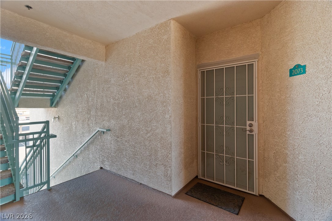 3550 Bay Sands Drive 2073 Property Photo 4