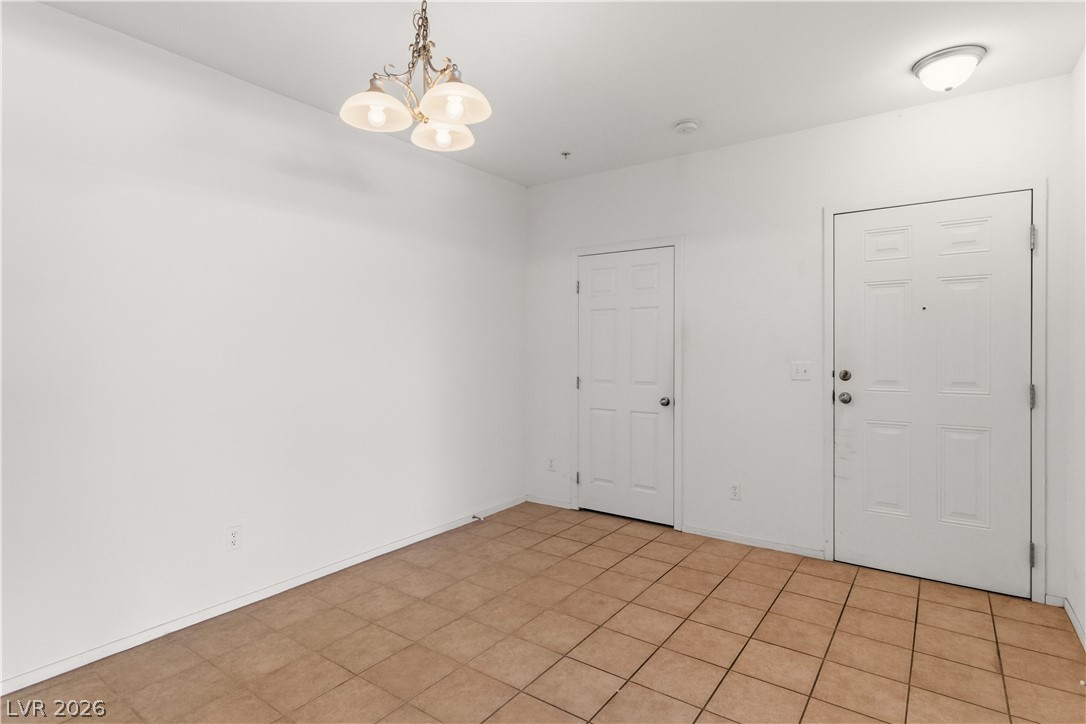 3550 Bay Sands Drive 2073 Property Photo 5