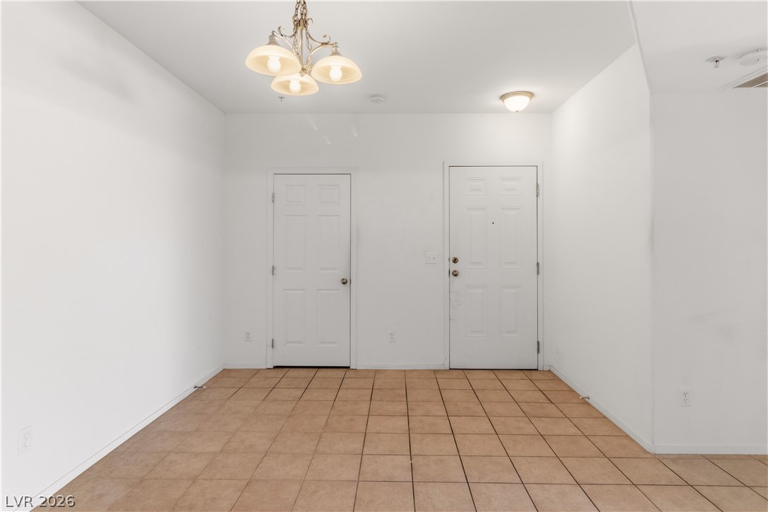 3550 Bay Sands Drive 2073 Property Photo 6