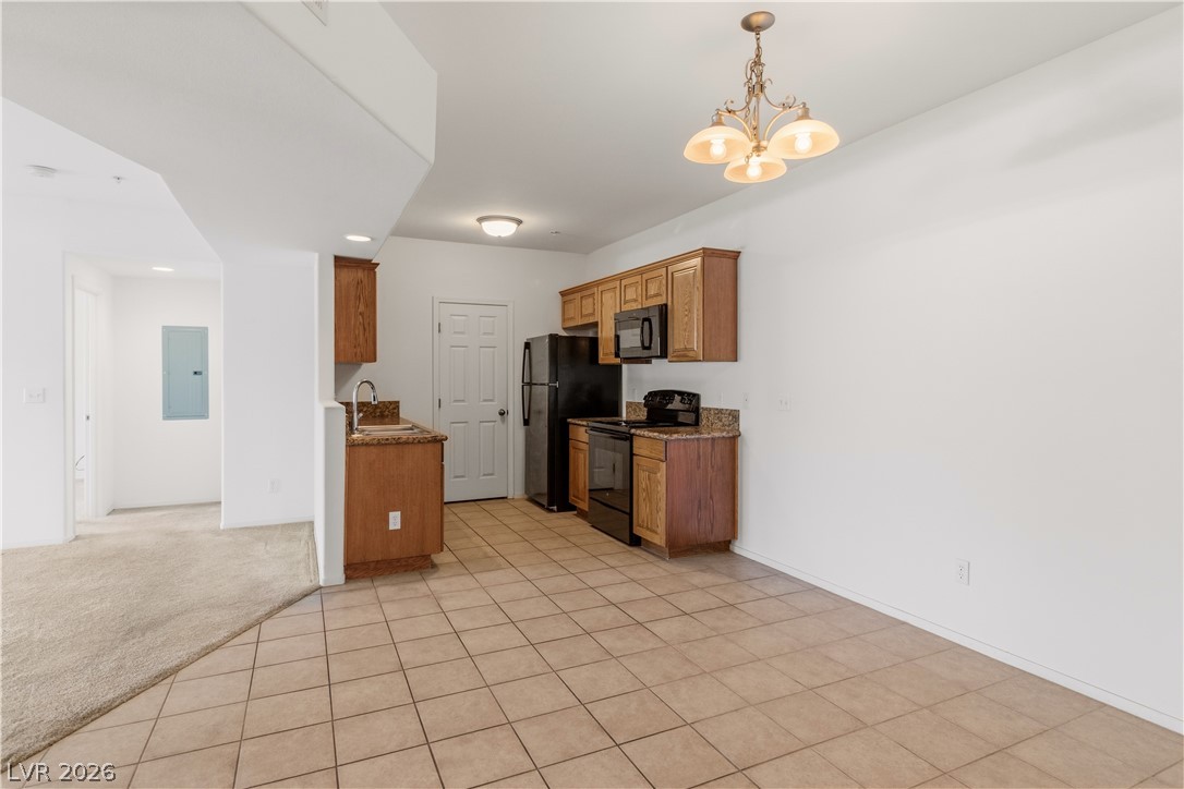 3550 Bay Sands Drive 2073 Property Photo 7