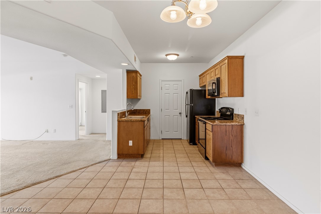 3550 Bay Sands Drive 2073 Property Photo 8
