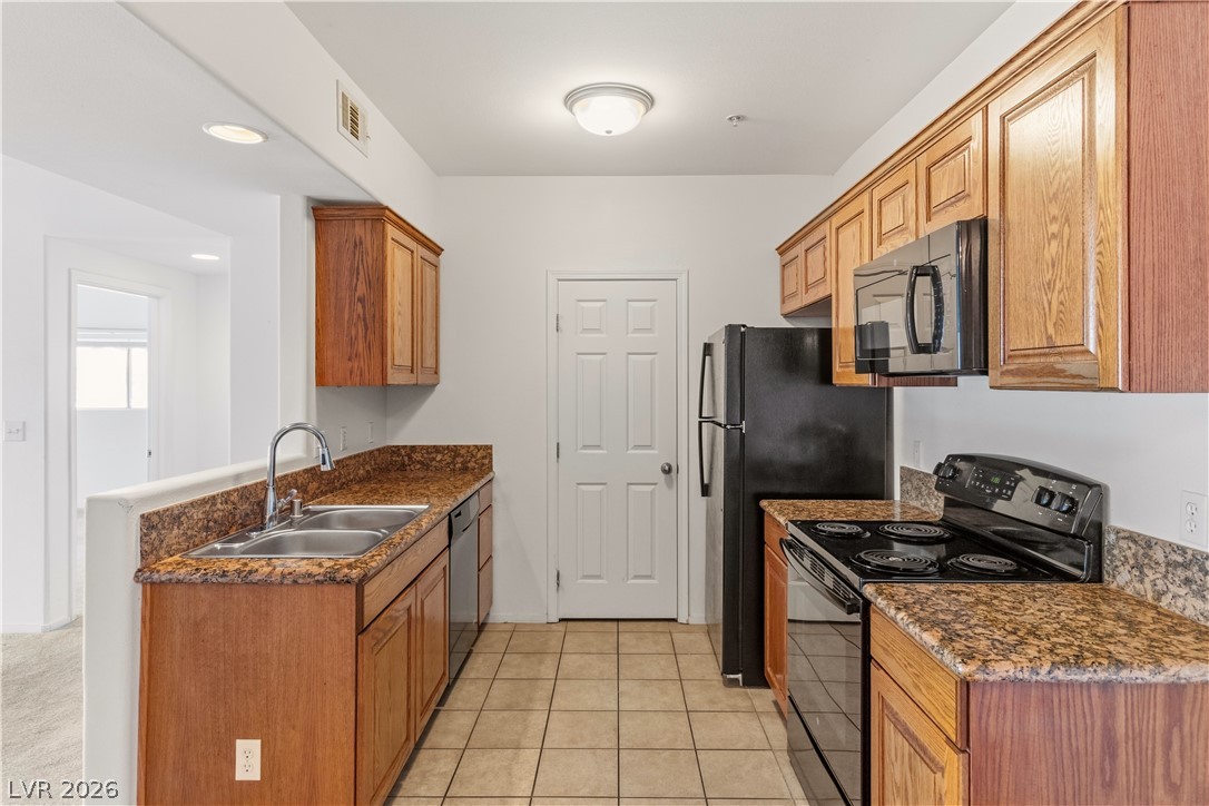 3550 Bay Sands Drive 2073 Property Photo 10
