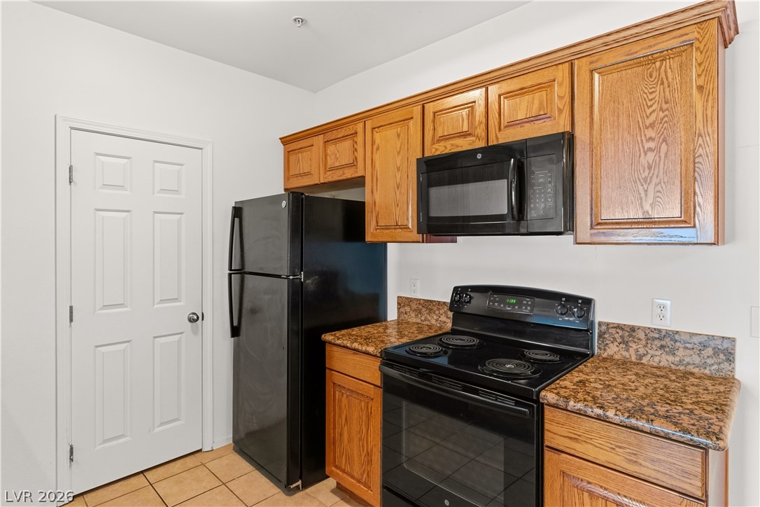 3550 Bay Sands Drive 2073 Property Photo 11