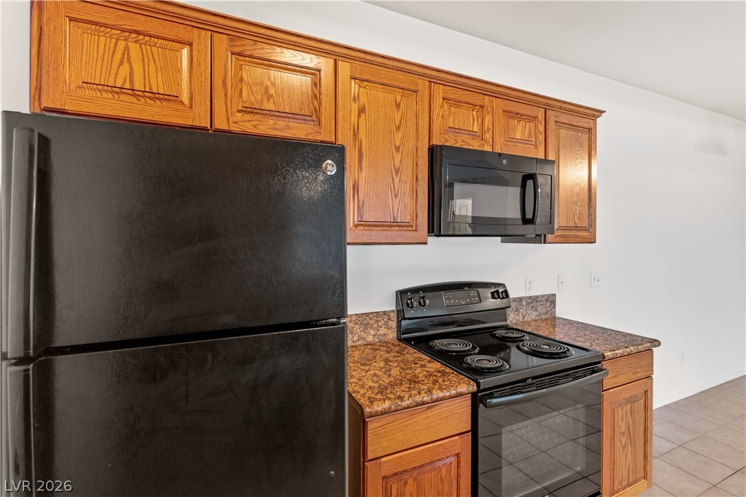 3550 Bay Sands Drive 2073 Property Photo 12
