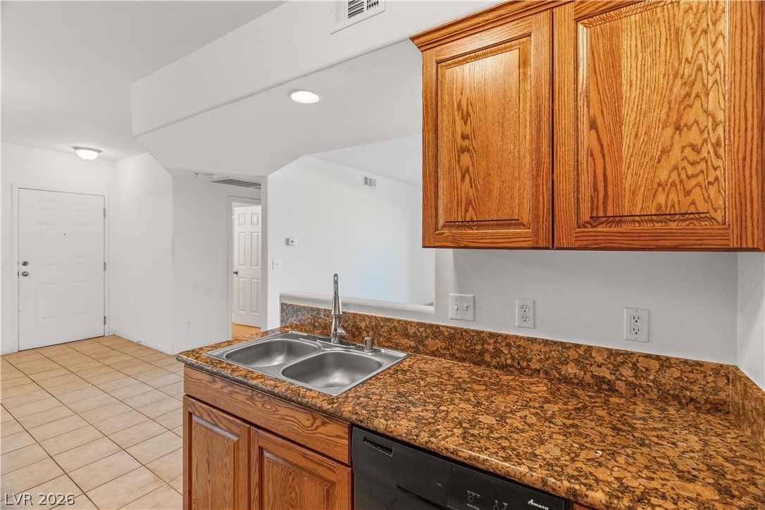 3550 Bay Sands Drive 2073 Property Photo 13