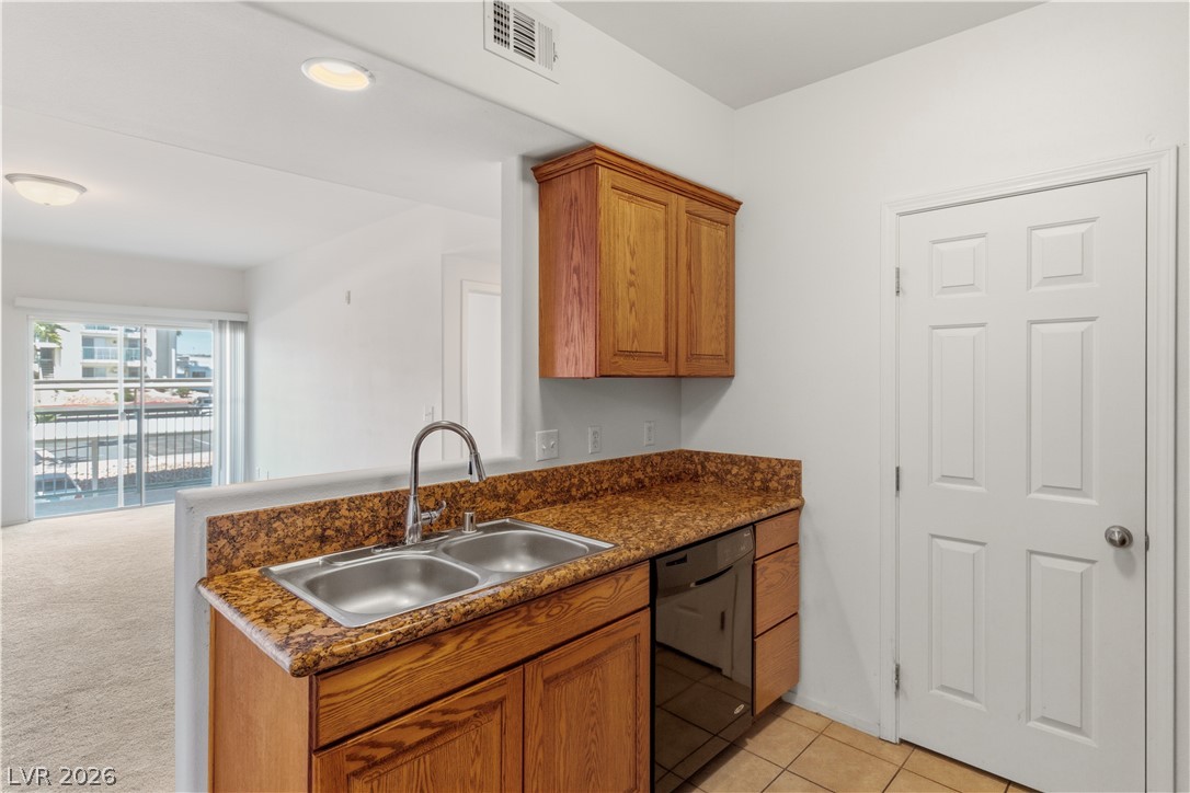 3550 Bay Sands Drive 2073 Property Photo 14