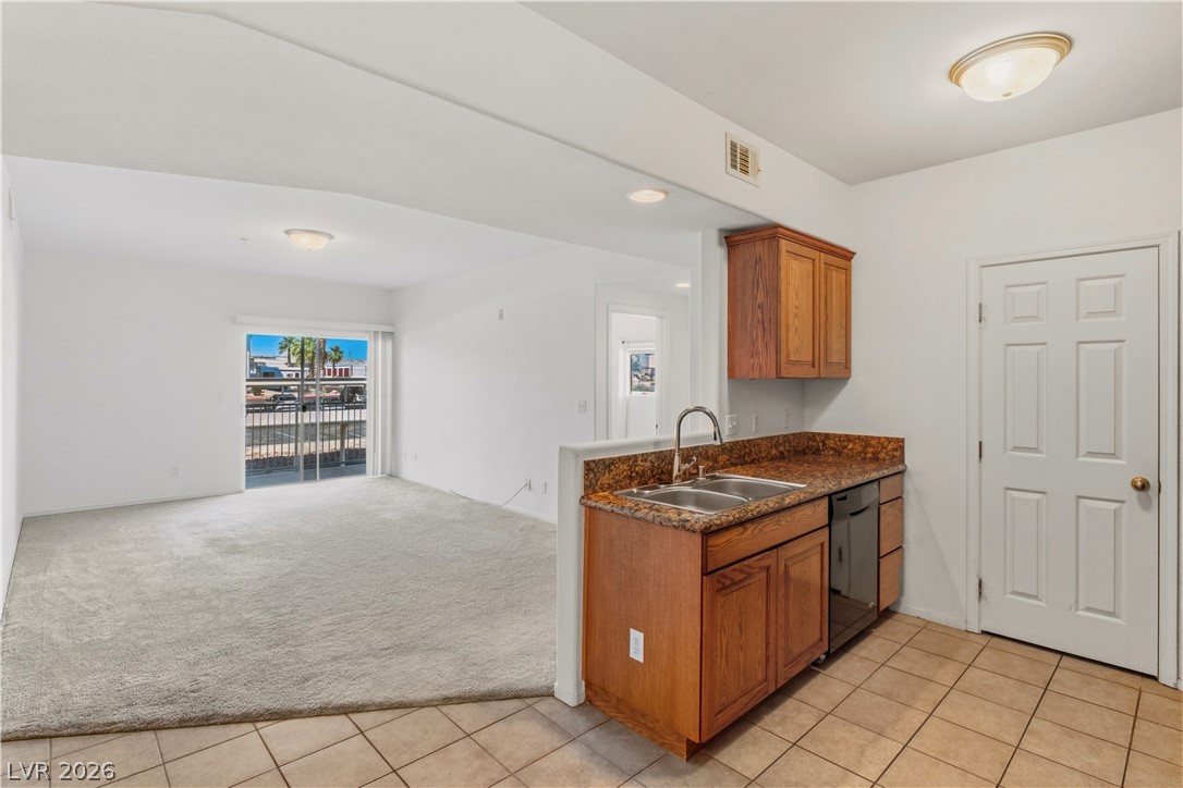 3550 Bay Sands Drive 2073 Property Photo 15