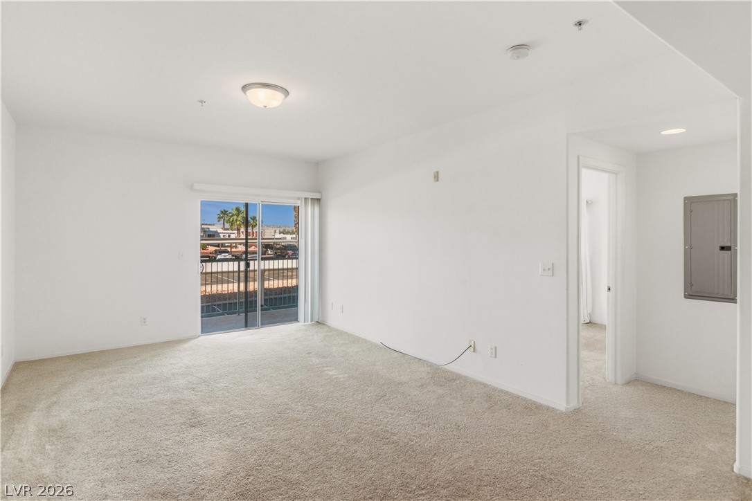 3550 Bay Sands Drive 2073 Property Photo 16