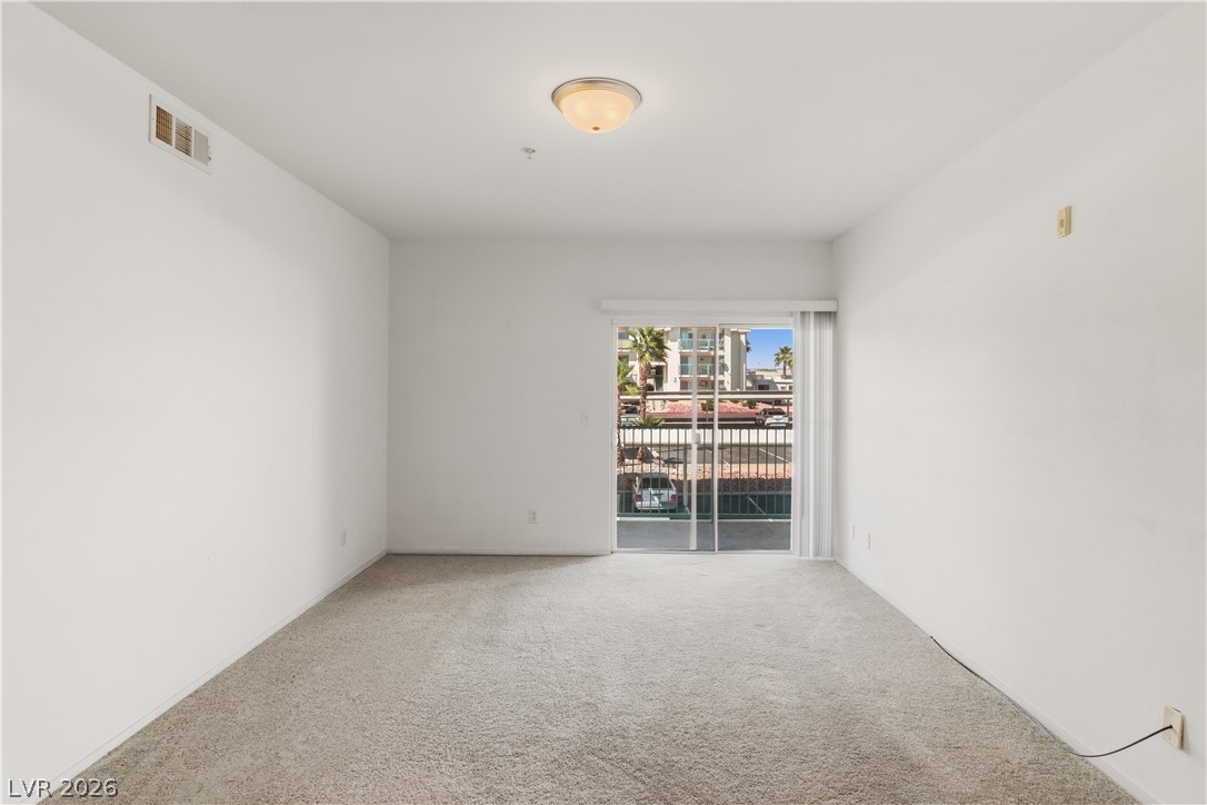 3550 Bay Sands Drive 2073 Property Photo 17