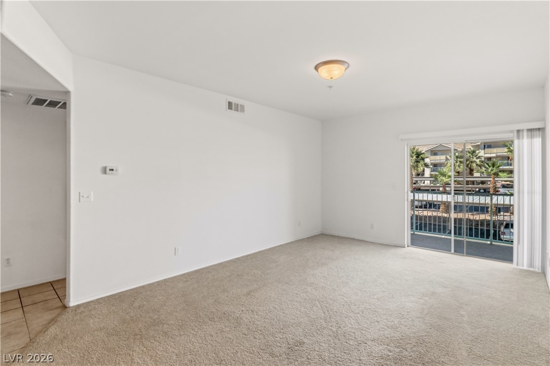 3550 Bay Sands Drive 2073 Property Photo 18