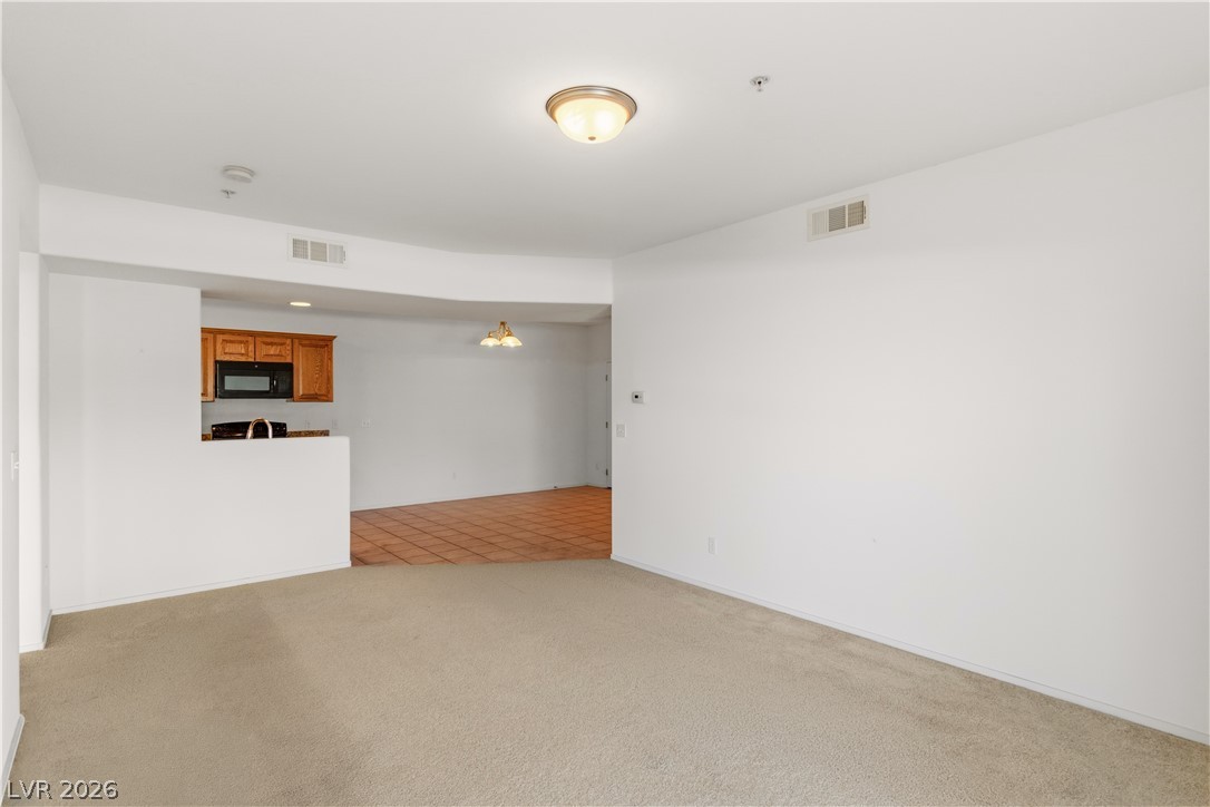 3550 Bay Sands Drive 2073 Property Photo 19