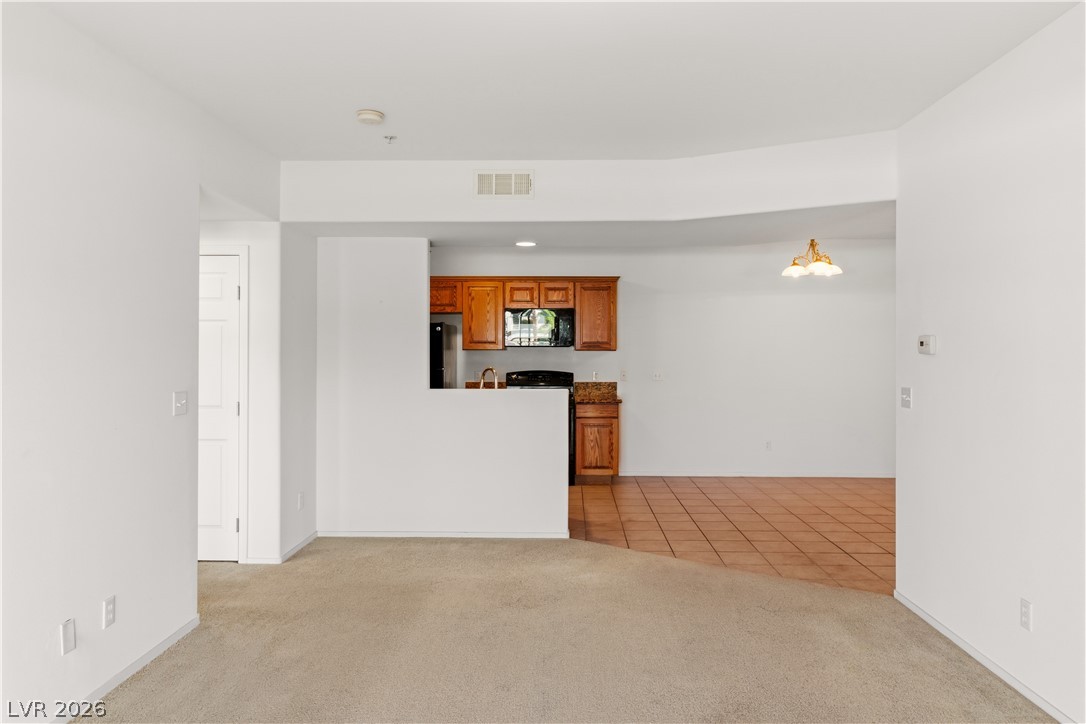 3550 Bay Sands Drive 2073 Property Photo 20