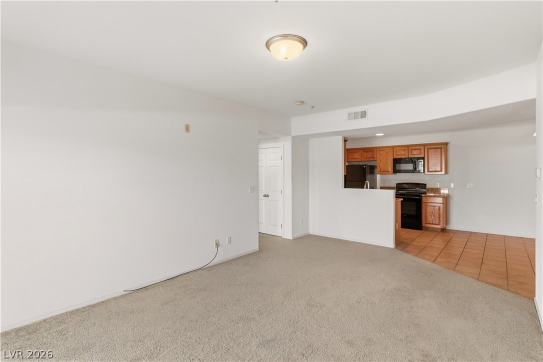 3550 Bay Sands Drive 2073 Property Photo 21