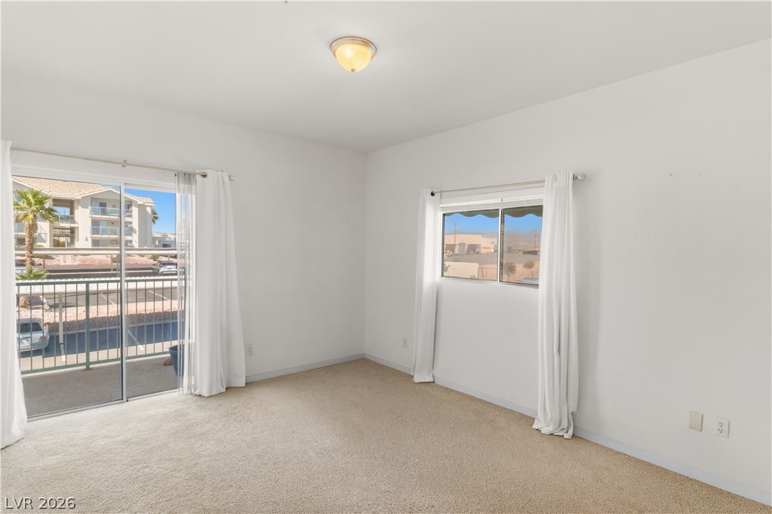 3550 Bay Sands Drive 2073 Property Photo 22