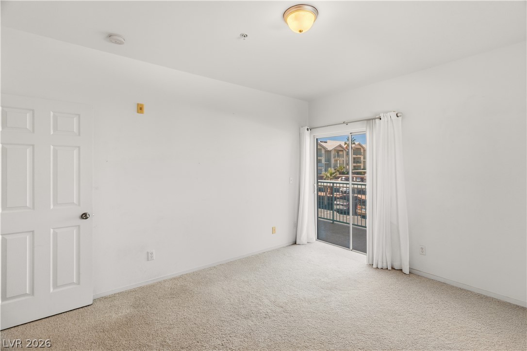 3550 Bay Sands Drive 2073 Property Photo 23