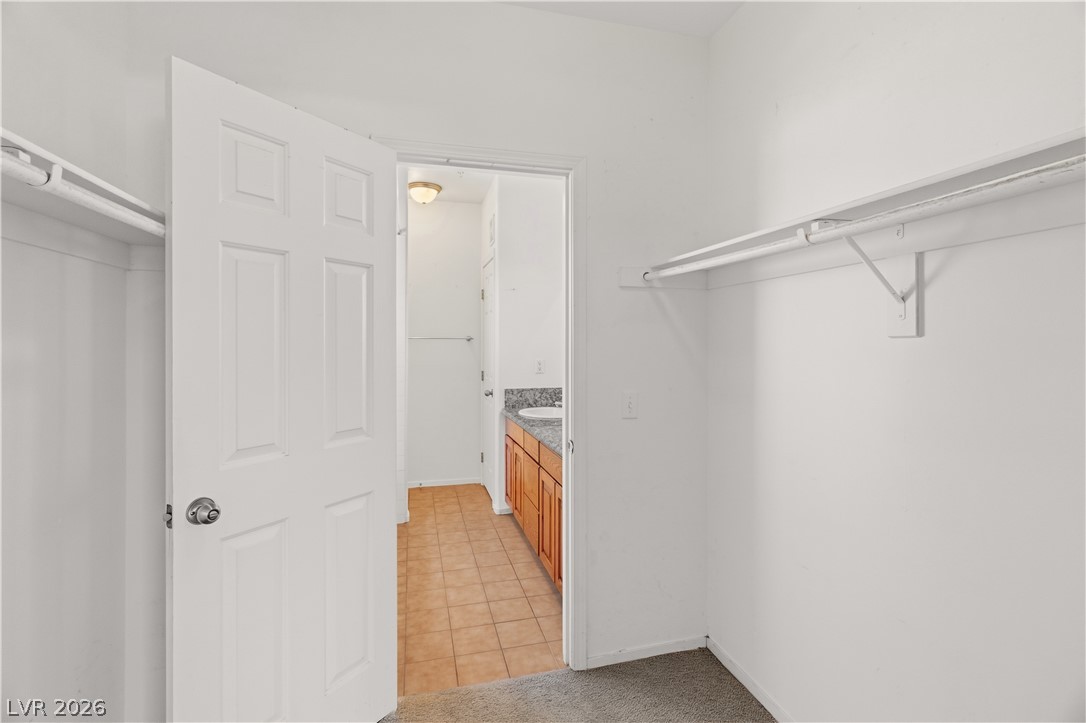 3550 Bay Sands Drive 2073 Property Photo 25