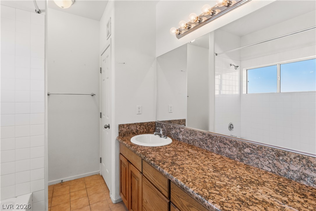 3550 Bay Sands Drive 2073 Property Photo 26