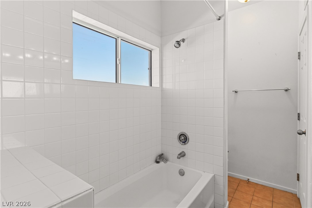 3550 Bay Sands Drive 2073 Property Photo 27