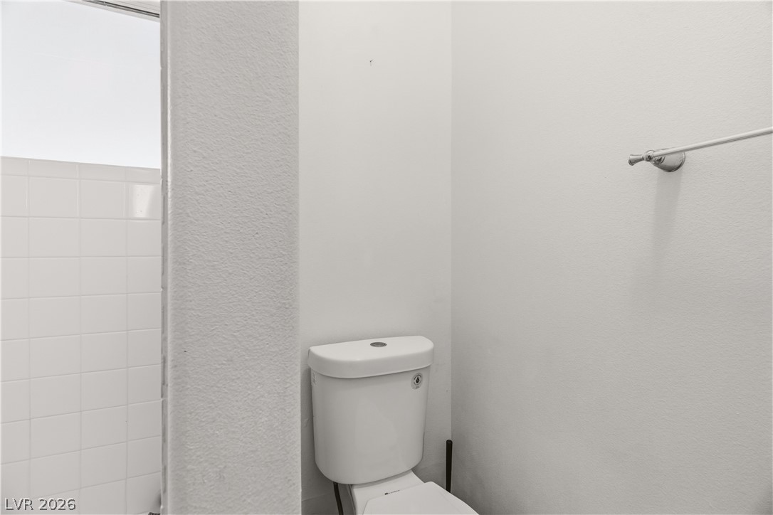 3550 Bay Sands Drive 2073 Property Photo 28
