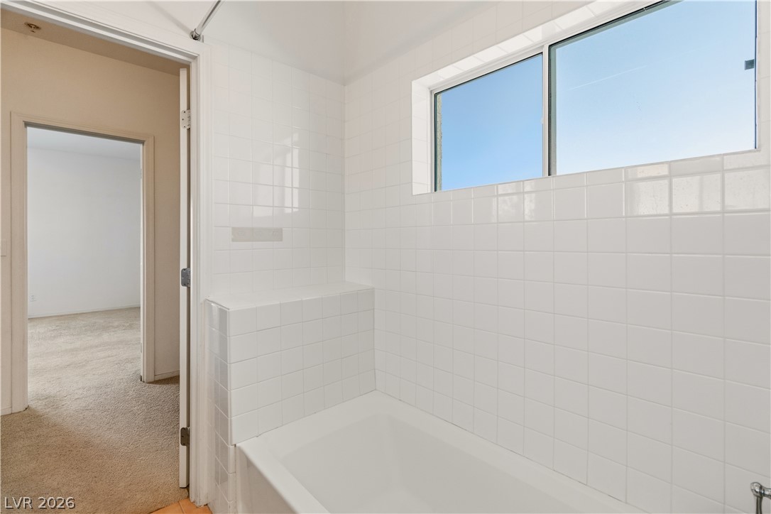 3550 Bay Sands Drive 2073 Property Photo 29