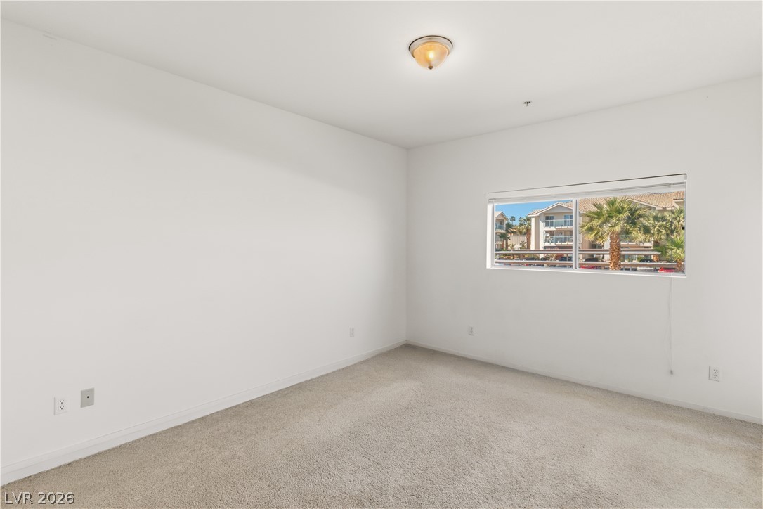 3550 Bay Sands Drive 2073 Property Photo 31