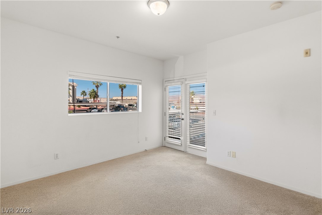 3550 Bay Sands Drive 2073 Property Photo 32