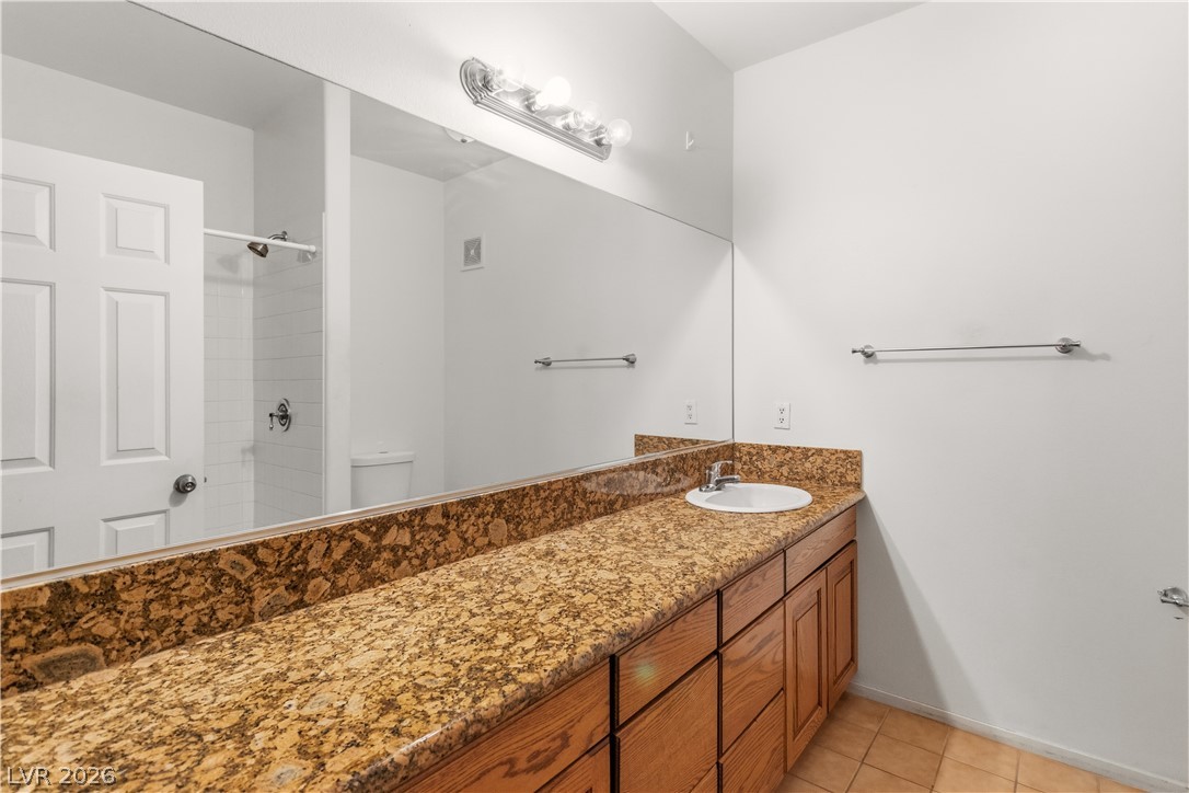 3550 Bay Sands Drive 2073 Property Photo 33