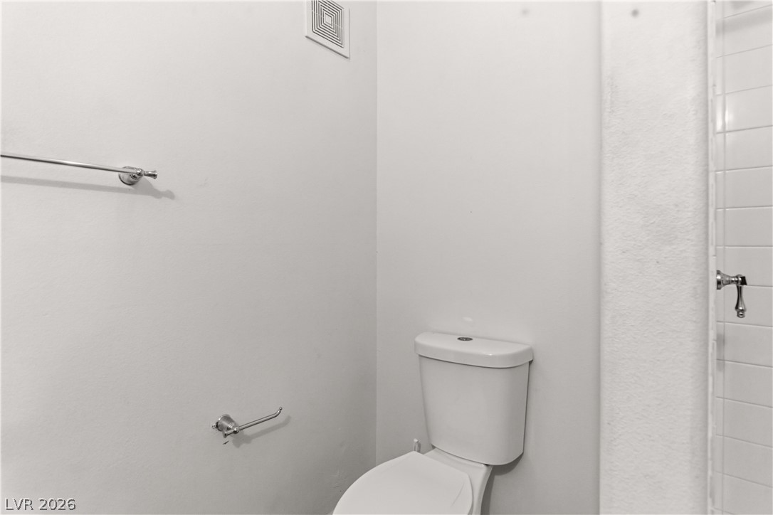 3550 Bay Sands Drive 2073 Property Photo 34
