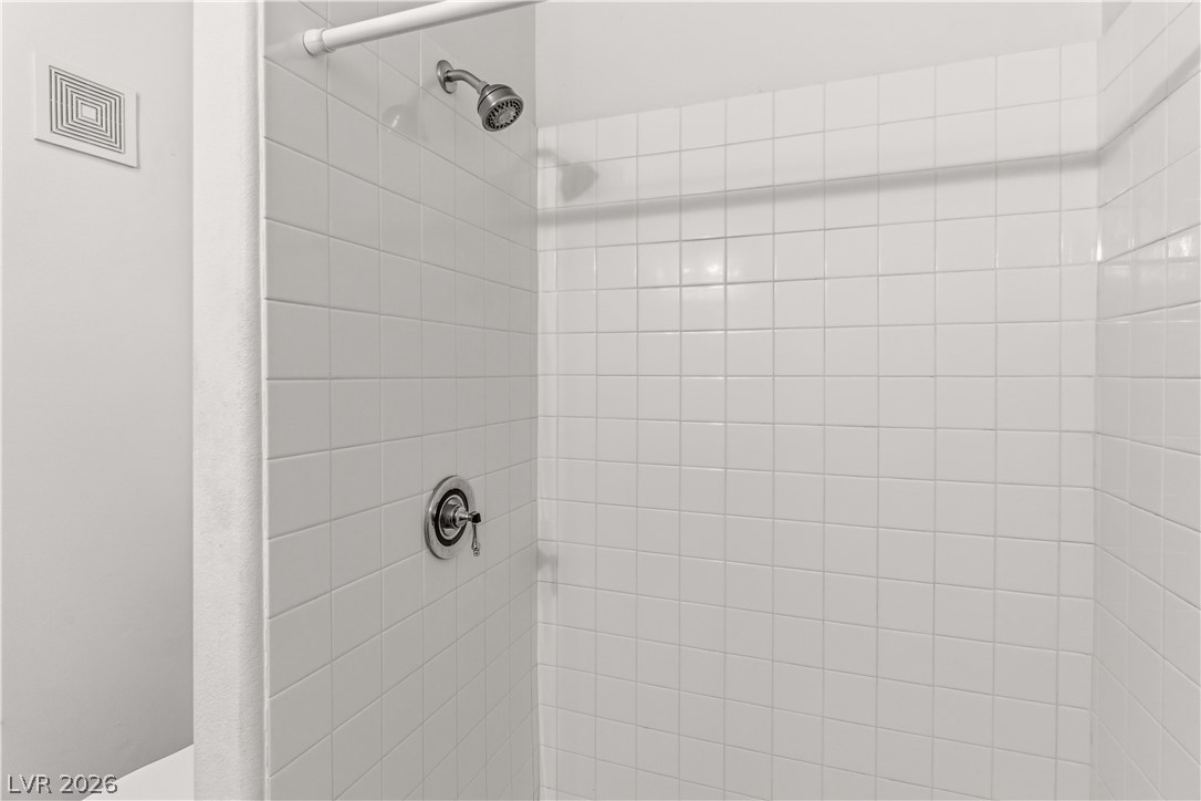 3550 Bay Sands Drive 2073 Property Photo 35
