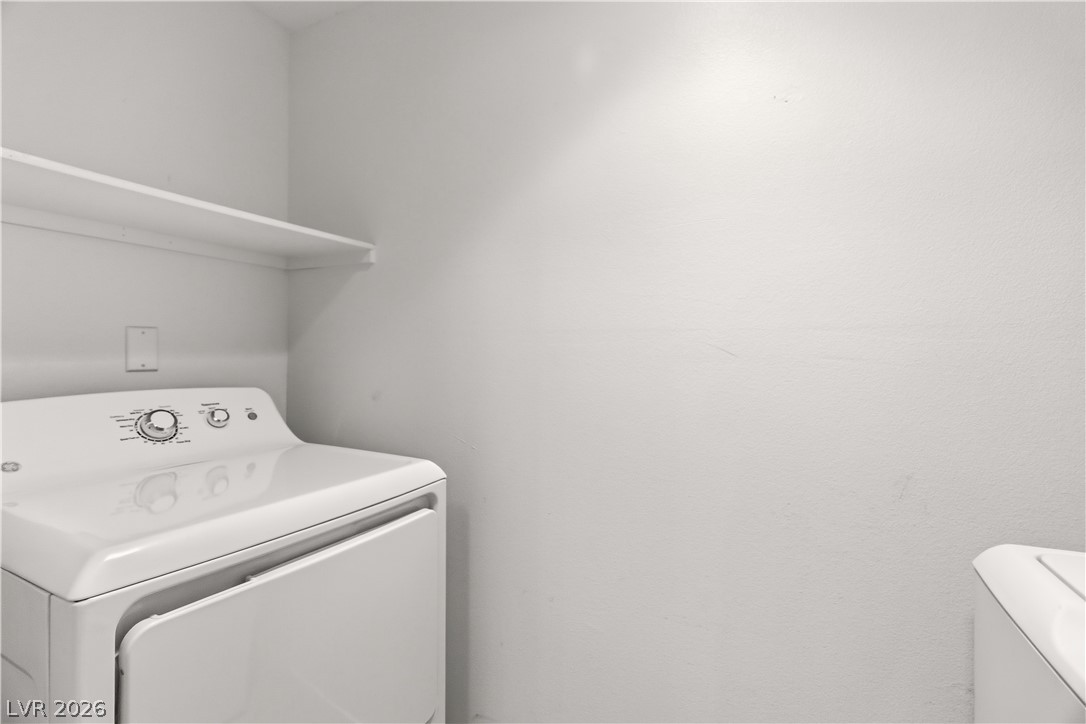 3550 Bay Sands Drive 2073 Property Photo 37