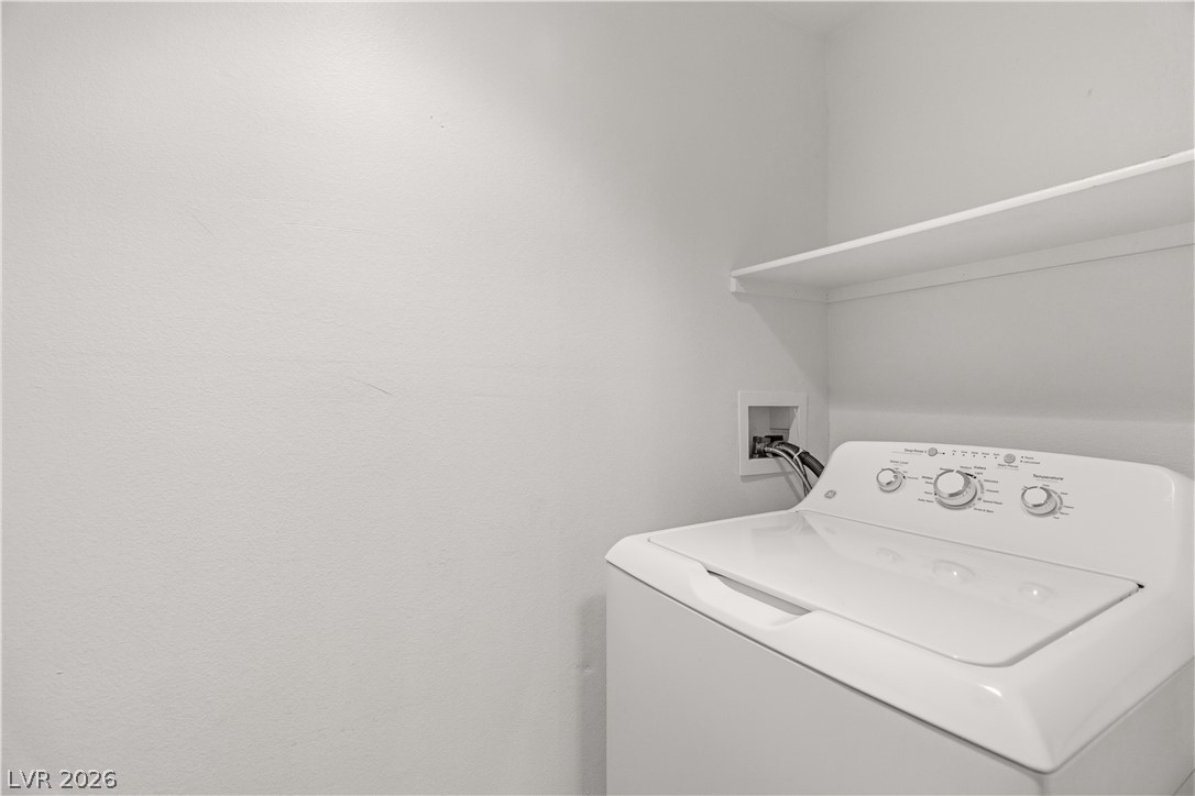3550 Bay Sands Drive 2073 Property Photo 38