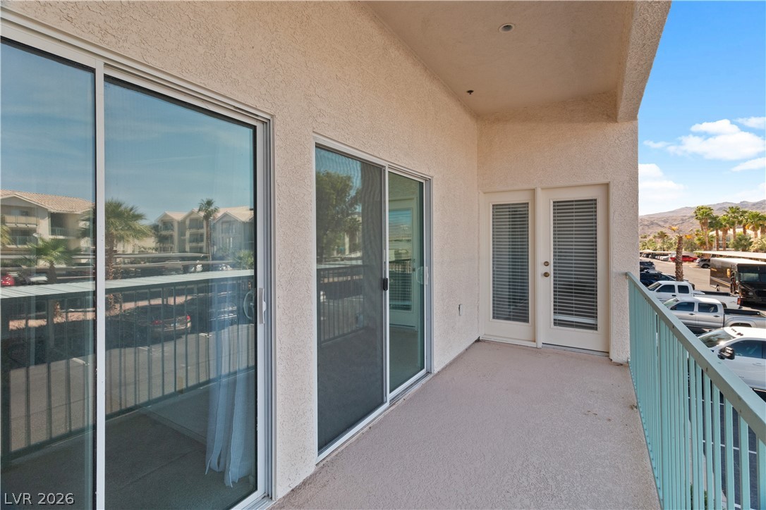 3550 Bay Sands Drive 2073 Property Photo 39