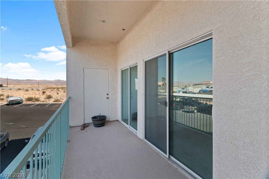 3550 Bay Sands Drive 2073 Property Photo 40