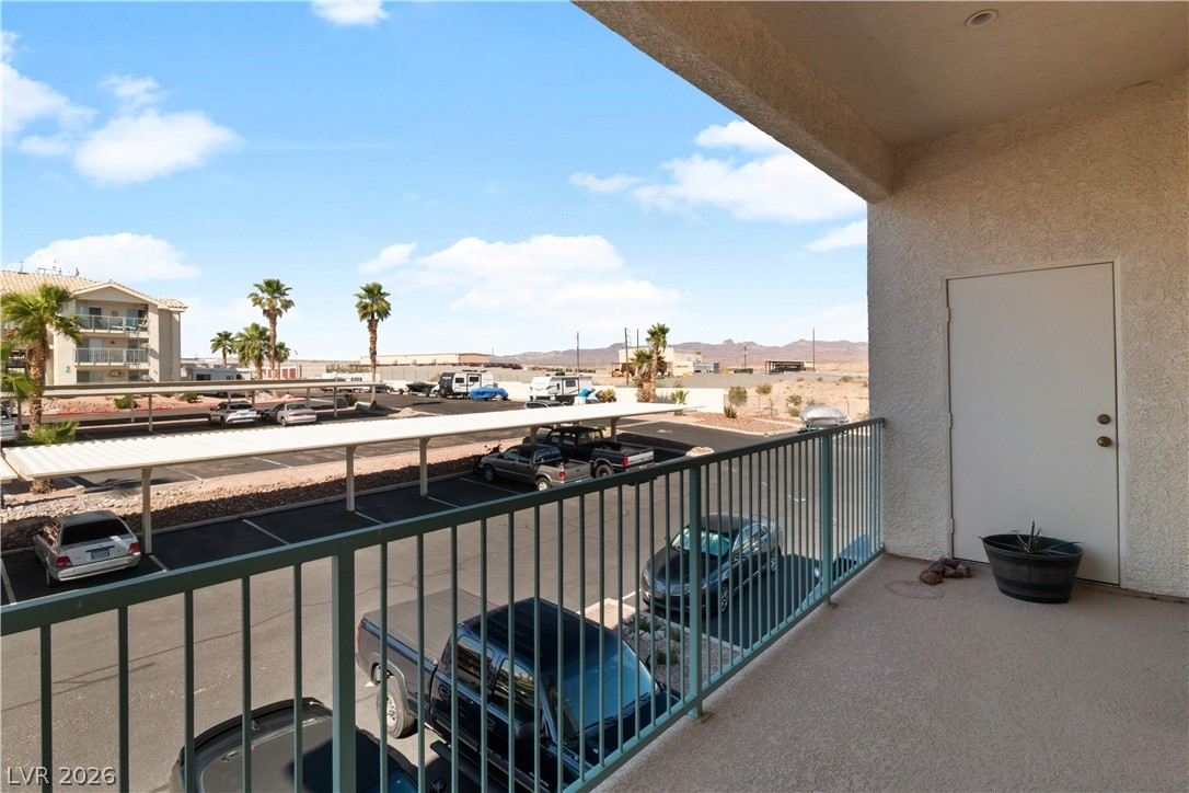 3550 Bay Sands Drive 2073 Property Photo 41