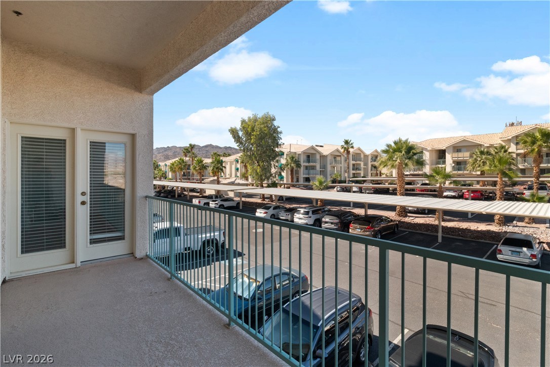 3550 Bay Sands Drive 2073 Property Photo 42