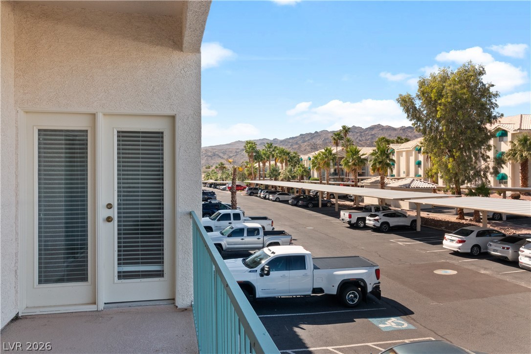 3550 Bay Sands Drive 2073 Property Photo 43