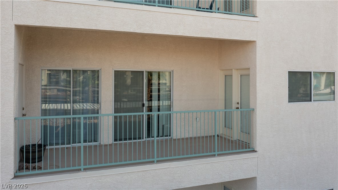 3550 Bay Sands Drive 2073 Property Photo 45