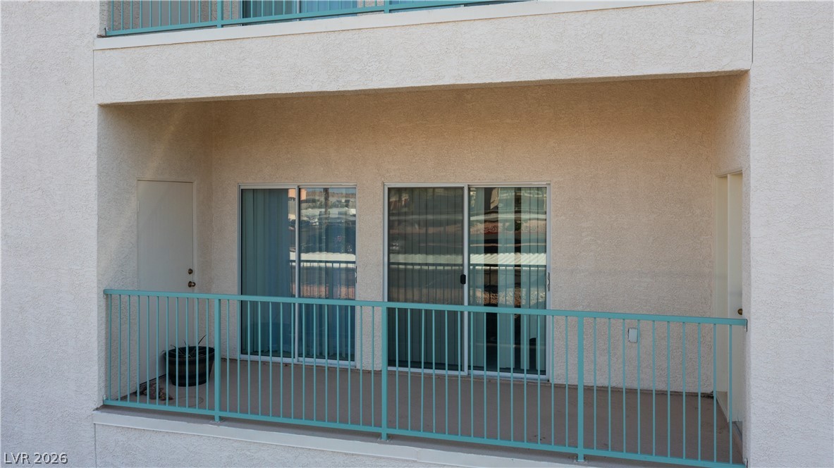 3550 Bay Sands Drive 2073 Property Photo 47