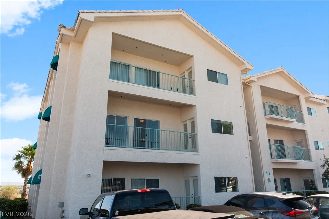 3550 Bay Sands Drive 2073 Property Photo 48