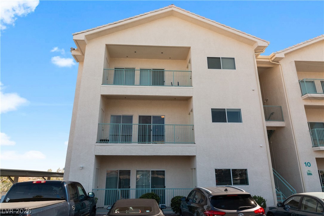 3550 Bay Sands Drive 2073 Property Photo 49
