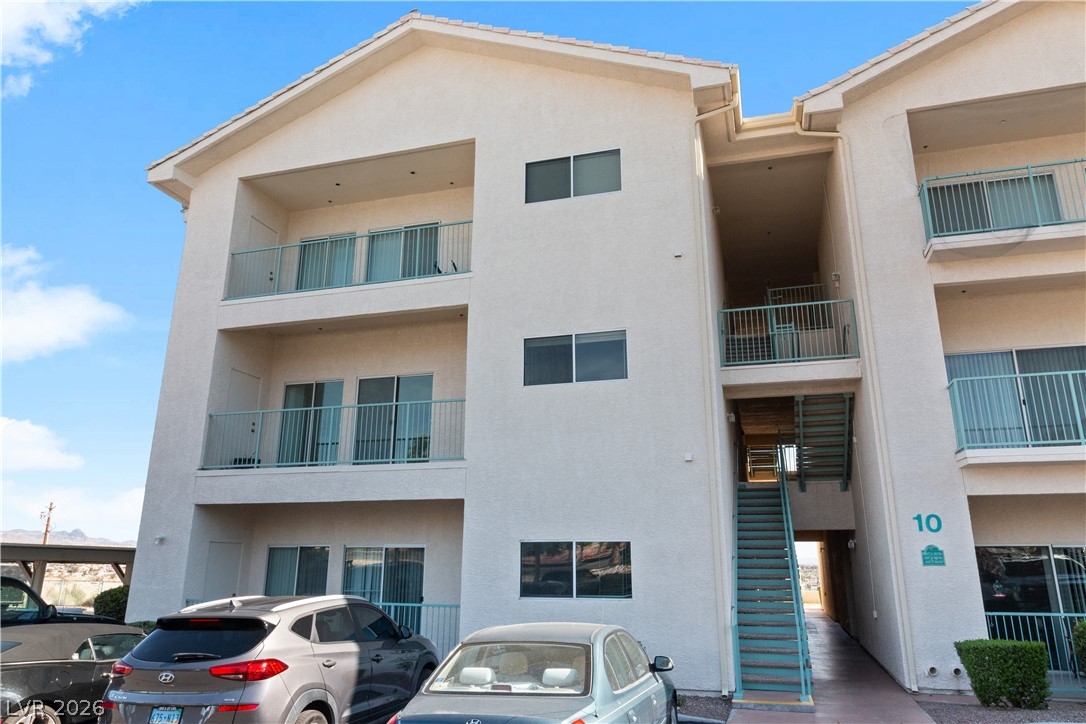 3550 Bay Sands Drive 2073 Property Photo 50