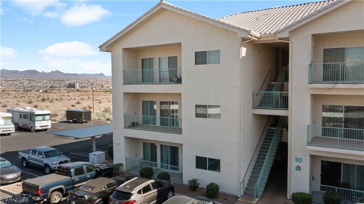 3550 Bay Sands Drive 2073 Property Photo 51