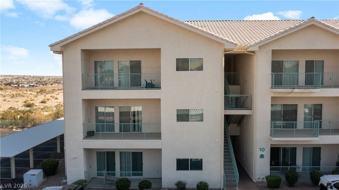 3550 Bay Sands Drive 2073 Property Photo 52